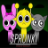 Sprunki Sprunkohol img