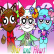 Sprunki Star and Heart img