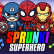 Sprunki SuperHero img