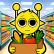 Sprunki Supermarket Simulator img