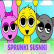 Sprunki Susnkin img