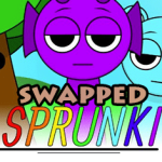 Sprunki Swap img