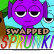 Sprunki Swap img