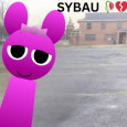 Sprunki Sybau img