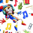 Sprunki - TADC img