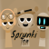 Sprunki Tan img