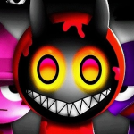 Sprunki The Lost File img