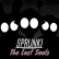 Sprunki The Lost Souls Sprunki The Lost Souls img