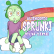 Sprunki time img