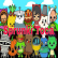 Sprunki Toca img