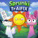 Sprunki Traifix Sprunki Traifix img