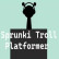 Sprunki Troll Platformer img