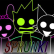 Sprunki Underworld img