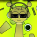 Sprunki Version Mostard img