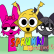 Sprunki Wenda Treatment 2.0 img