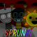 Sprunki Wenda Treatment img