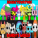 Sprunki X Regretevator img