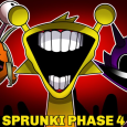 Sprunki.MSI Phase 4 img