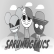 Sprunkigenics img