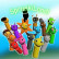 Sprunkiland Sprunkiland img