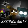Sprunkilarity img