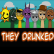 Sprunkohol img