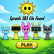 Sprunkr SB3 File Found Sprunkr SB3 File Found img