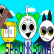 Sprunksome Sprunksome img