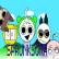 Sprunksona Parody img