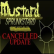 Sprunkstard Cancelled Update Sprunkstard Cancelled Update img