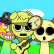 Sprunksters Episode 2: The Cave img