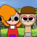 Sprunktubbies Sprunktubbies img