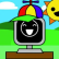 Sprunky Dunky img