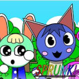 Sprunmin img