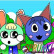 Sprunmin img