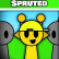 Spruted Spruted img