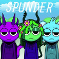 Sprunki Spunder img
