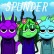 Sprunki Spunder img