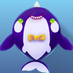 Stabfish img