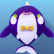 Stabfish Stabfish img