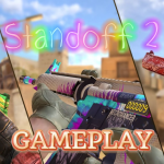 Standoff Strike 2 img