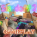 Standoff Strike 2 Standoff Strike 2 img