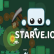 Starve img