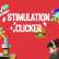 Stimulation Clicker Stimulation Clicker img