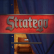 Stratego img