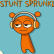 Stunt Sprunki img