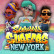 Subway Surfers New York img
