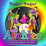 Sugar Sugar img