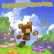 Super Bear Adventure img