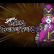 Super Dark Deception img